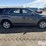 2011-chevrolet-equinox-ls-image-4