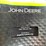 john-deere-1435-image-98