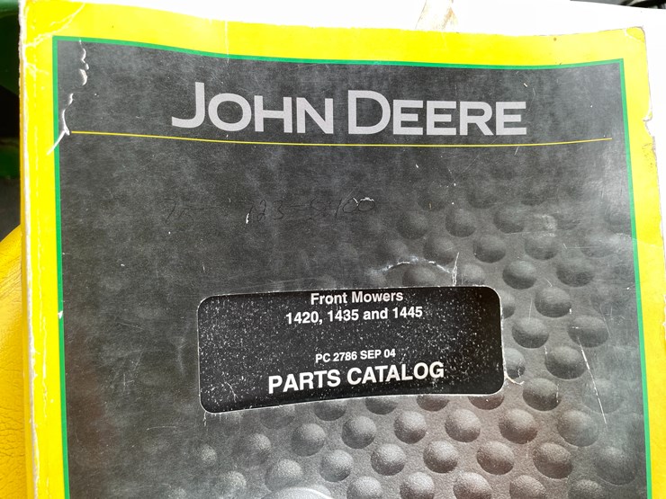 john-deere-1435-image-98