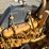 ingersoll-rand-dm3000-image-34