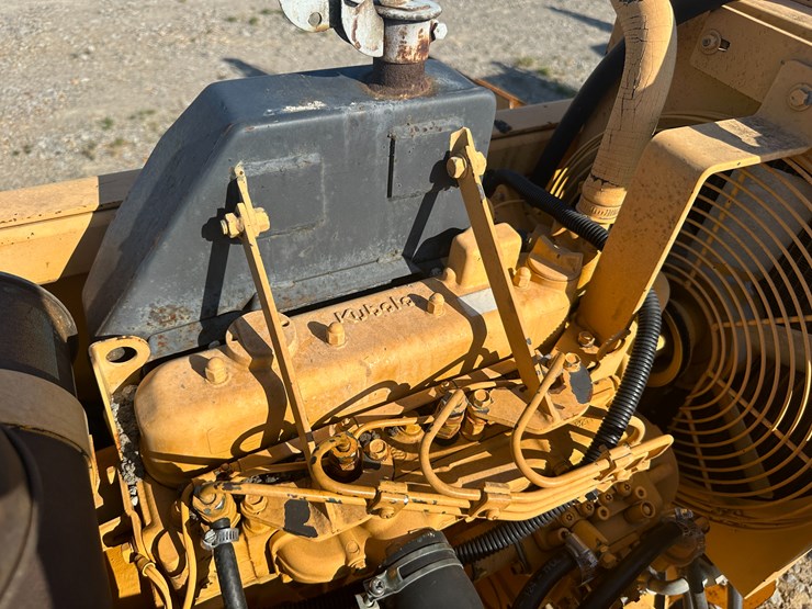 ingersoll-rand-dm3000-image-34