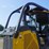 2017-deere-550k-image-34