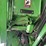2014-john-deere-s660-image-19
