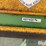 john-deere-year-round-cab-image-14