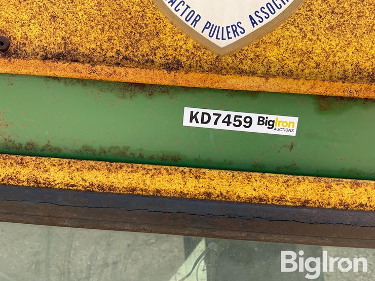 john-deere-year-round-cab-image-14