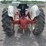 ford-tractor-image-10