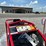 #4-•-unused-magnum-4000-series-hot-water-pressure-washer-252773-inv#:-24641-image-17
