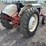 ford-tractor-image-9
