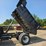 2007-international-durastar-4300-image-95