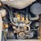 caterpillar-279d3-image-27