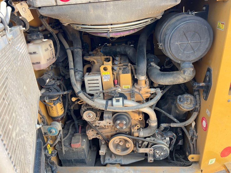 caterpillar-279d3-image-27