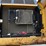 2013-deere-350g-lc-image-52