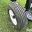 harvest-ag-fab-sbf30-s/a-header-trailer-image-16