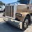 2000-peterbilt-378-image-21