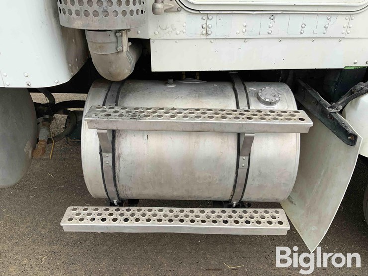 1995-kenworth-t800-image-15