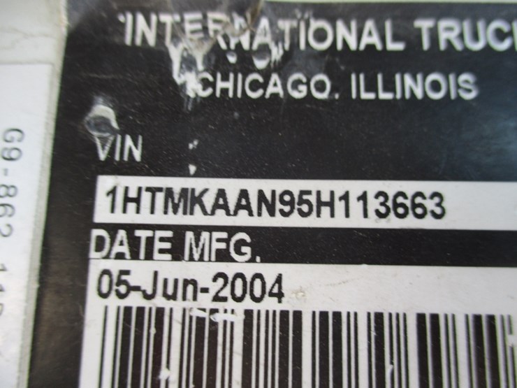 2005-international-durastar-4400-image-18