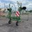 krone-kw5.52/4x7t-image-3