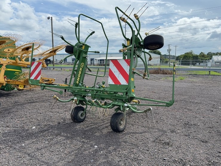 krone-kw5.52/4x7t-image-3