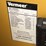 2007-vermeer-bc1000xl-image-12