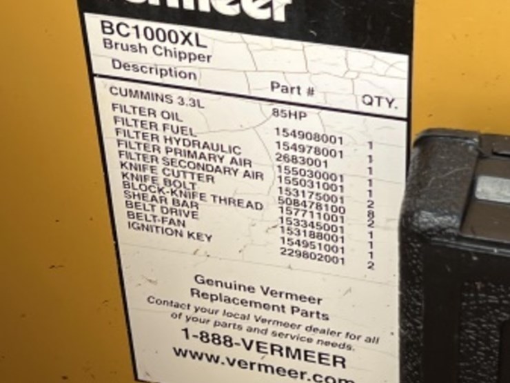 2007-vermeer-bc1000xl-image-12