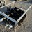 #2038-•-unused-jct-skid-steer-auger-w/-bits-inv#:-31704-image-3