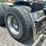 2001-caterpillar-c11-image-10