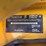 2019-caterpillar-299d2-xhp-image-17