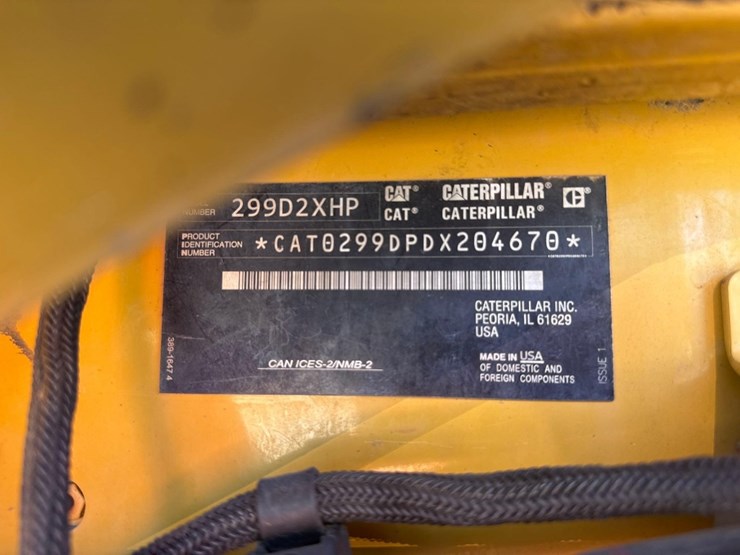 2019-caterpillar-299d2-xhp-image-17