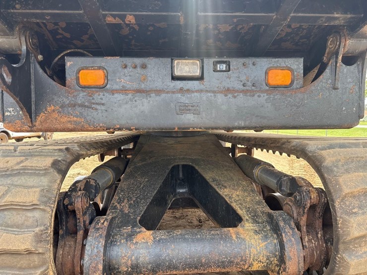 2019-prinoth-panther-t14r-image-18