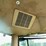 john-deere-8400-image-22