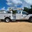 2014-ford-f550-image-9