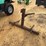 125---3-pt-hitch-hay-spear-image-4