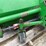 john-deere-60-image-13