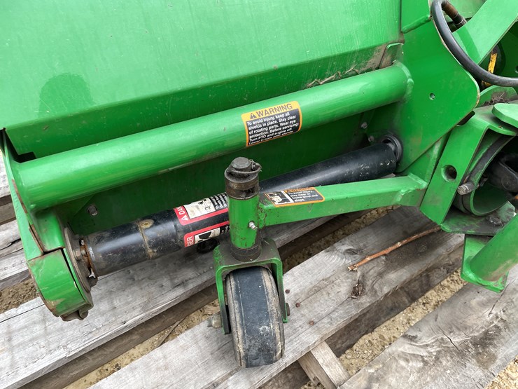 john-deere-60-image-13