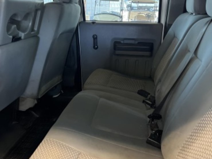 2013-ford-f450-image-27