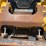 2014-caterpillar-272d-xhp-image-10