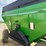 brent-544-image-21