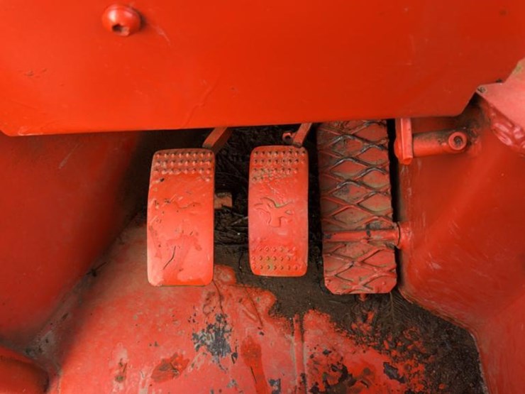 timberjack-230-image-42