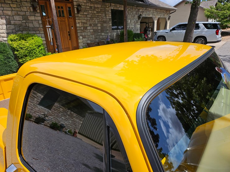 1984-chevrolet-c10-image-98