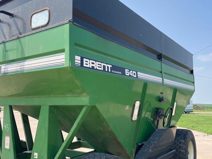 brent-640-image-5