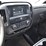 2017-chevrolet-silverado-1500-image-34