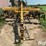 landoll-2205-image-2