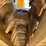 2019-caterpillar-259d-image-16