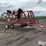 kewanee-390-image-11