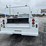 2007-ford-f550-image-23