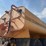 2001-volvo-a35d-image-25