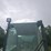 john-deere-3400-image-30