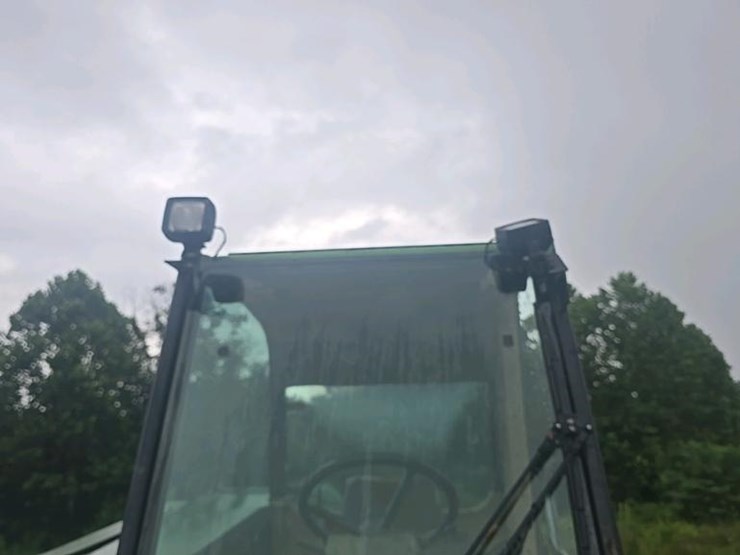 john-deere-3400-image-30