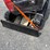 tpm-20k-mini-excavator-image-3