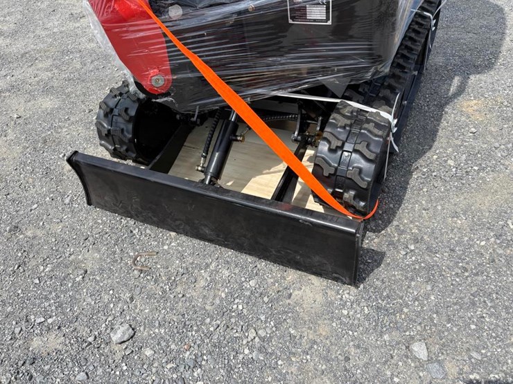 tpm-20k-mini-excavator-image-3